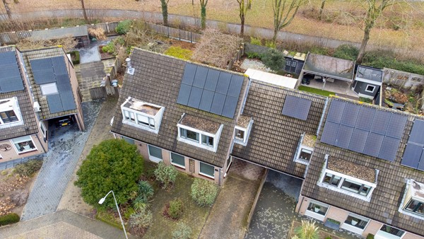 Zoete Kroon 27-1.jpg